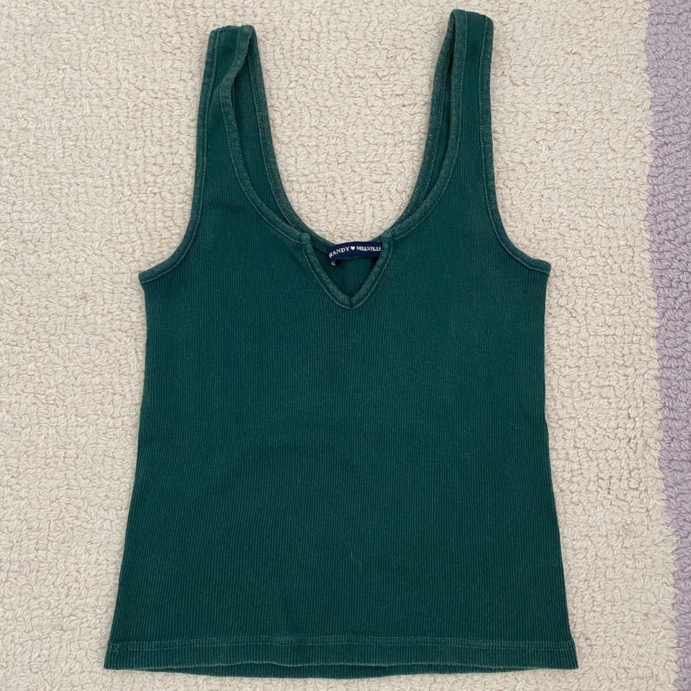 Brandy Melville Tank